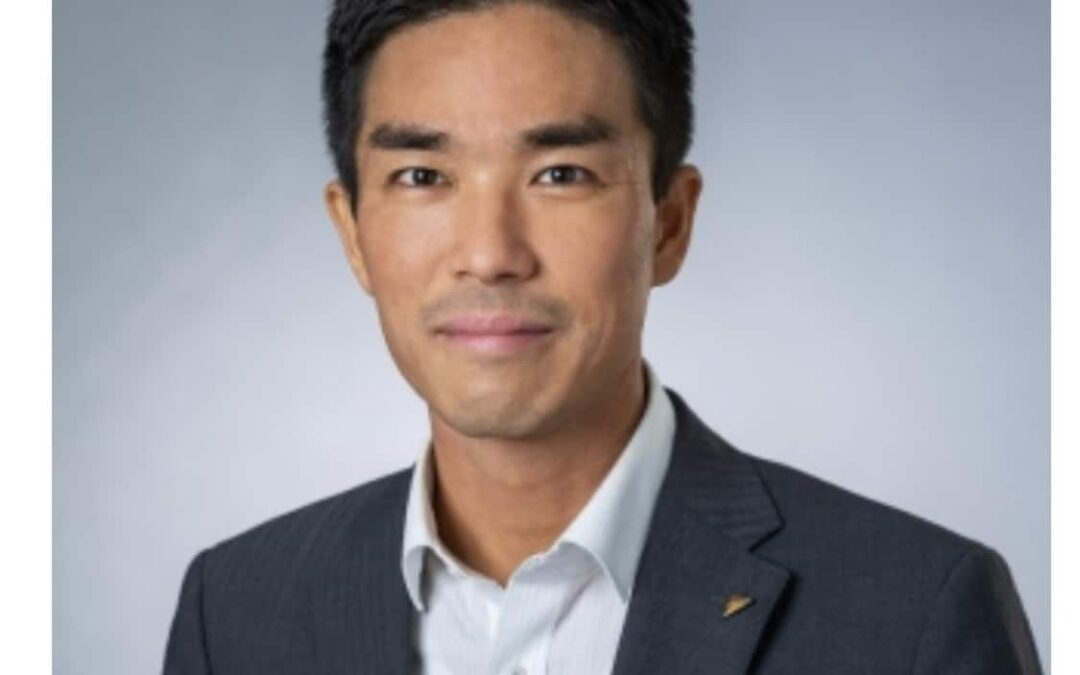 D7763D81-C035-4F3E-BEA6-6B5556CFB8C3