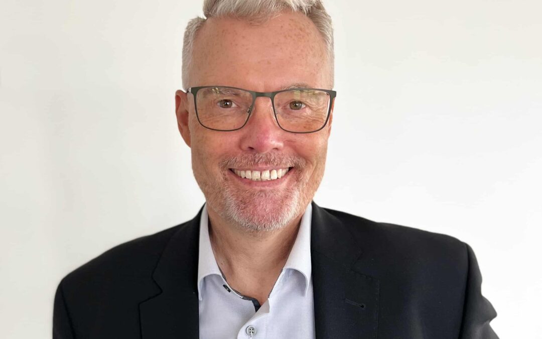 Maik Piehl