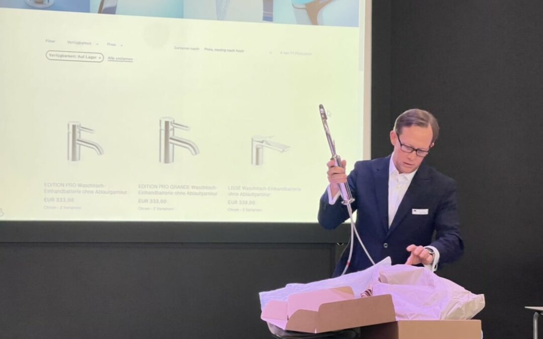 03A2530D-6ECB-41D4-A154-5992BD6675E9