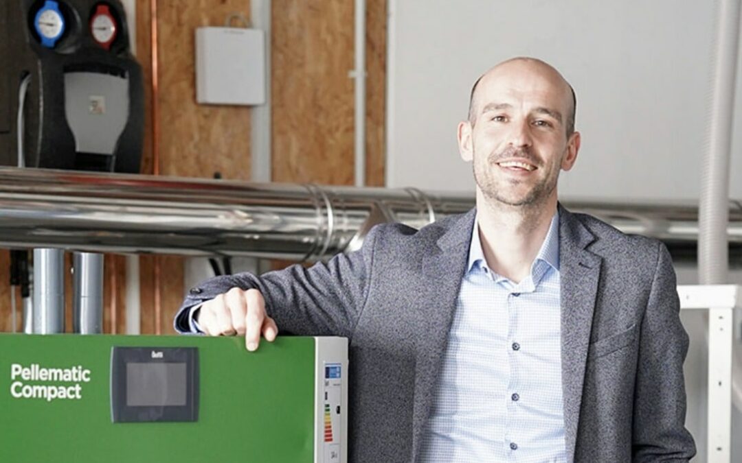 7F11C5D0-0135-41B3-92CA-E35E882322CC