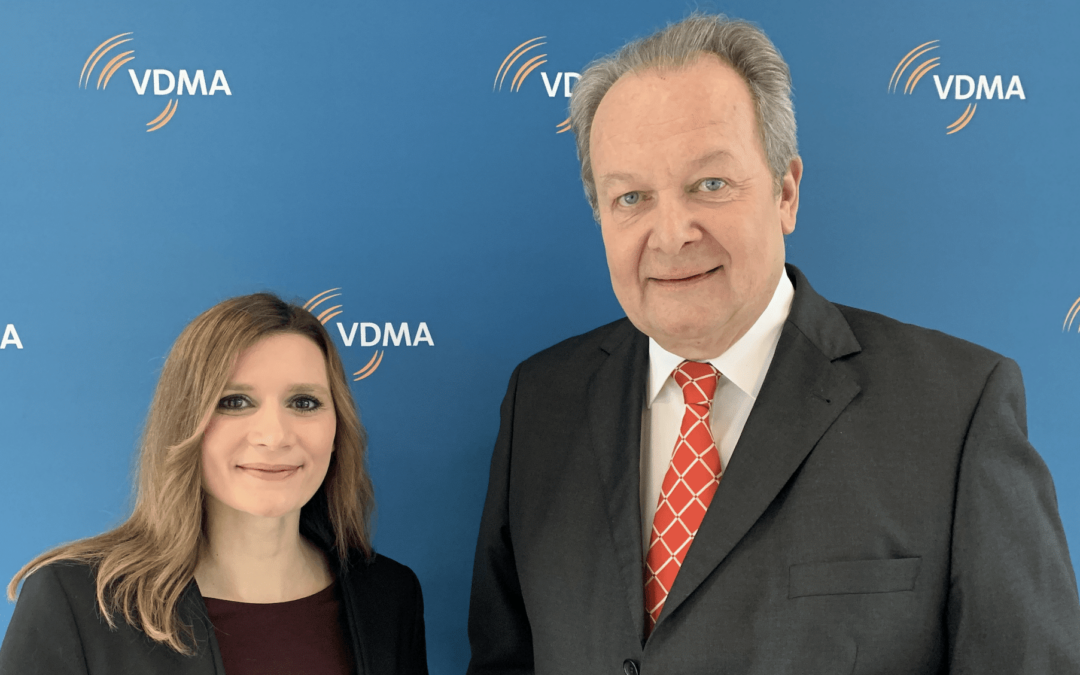 Bildschirmfoto 2023-02-06 um 08.22.54