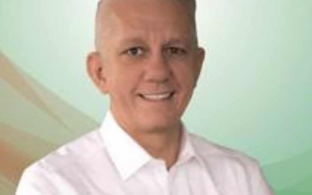 D1FA2E11-3610-48C2-8C99-6519B0B8C0C0