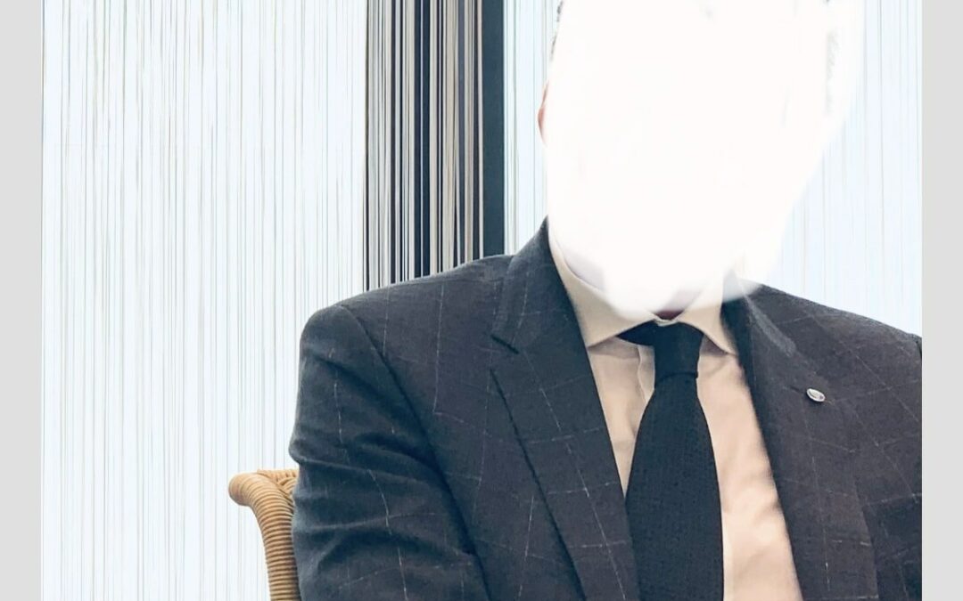 F062F18E-A58D-4939-96F5-CB6A56E9ADAF