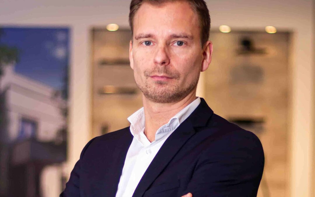 Sven Franke