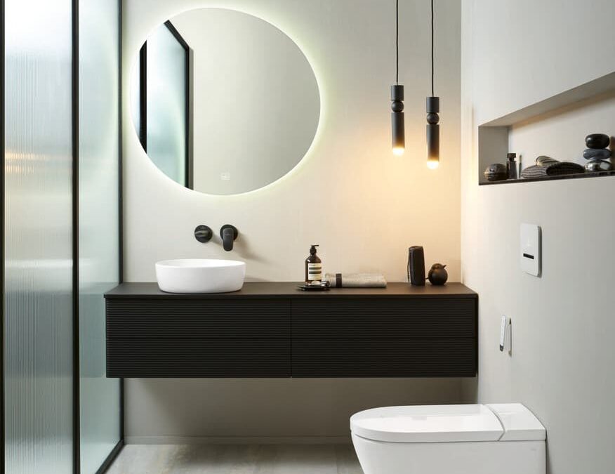 VB_Antao_0655_2022web