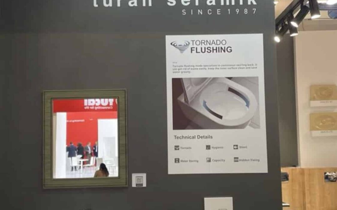 337DF9FE-AD95-4591-8385-EF3BB5AB7D6B