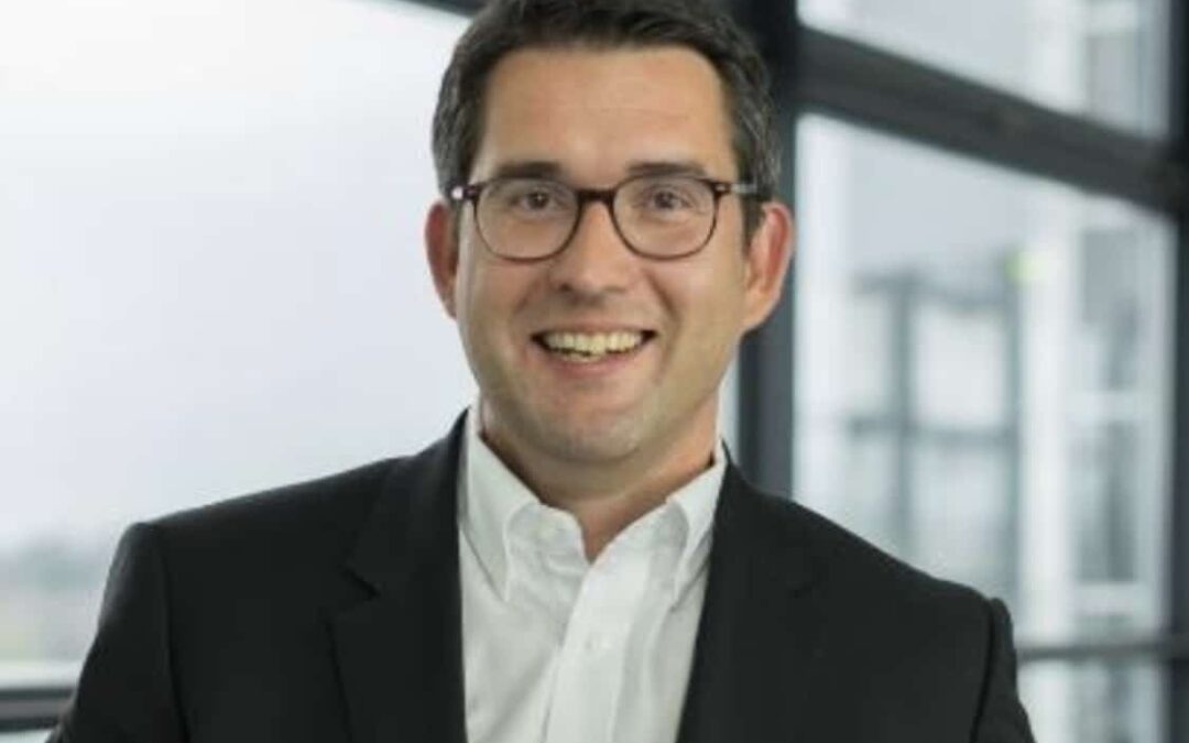 43DDECEA-364A-4EEE-B3F3-FAF7C27234CC