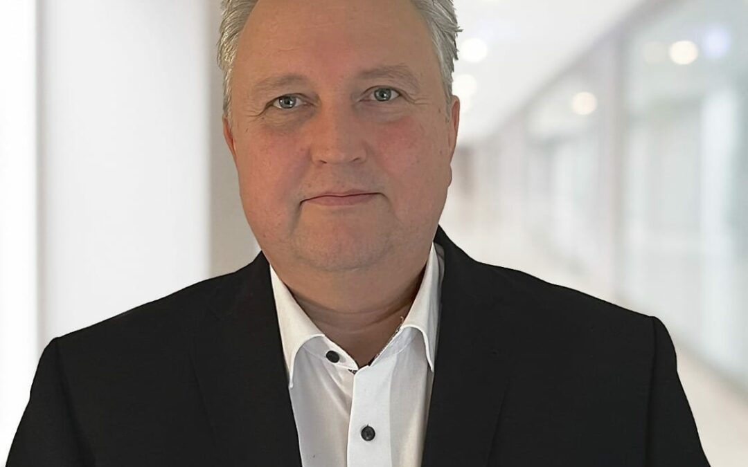 4A256D89-7059-4991-AE24-9980586A4154