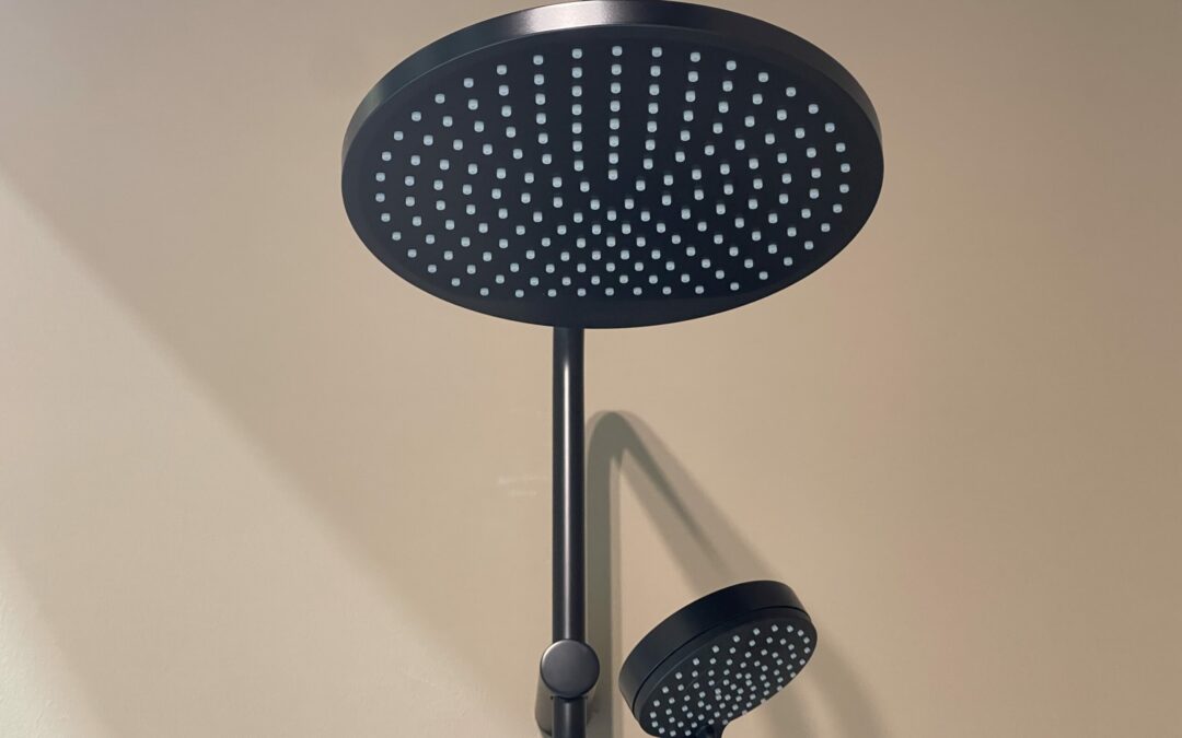 757B4B1E-24F1-425B-95EA-5D4780895BB8