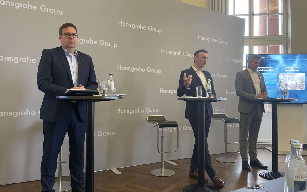 ABAA48AB-91A3-4EF2-AB12-825DF15A1C17