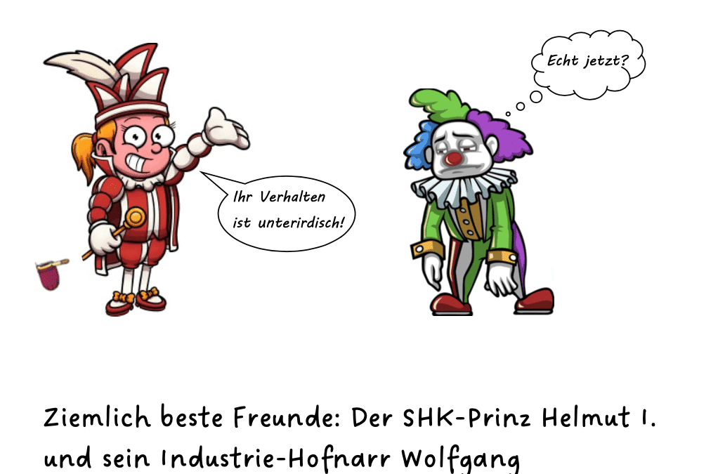 Bildschirmfoto 2023-03-02 um 08.22.27