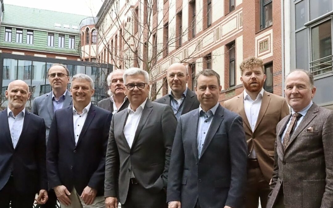 D631BBCF-6A74-4B84-B4C4-88334D8CCE86