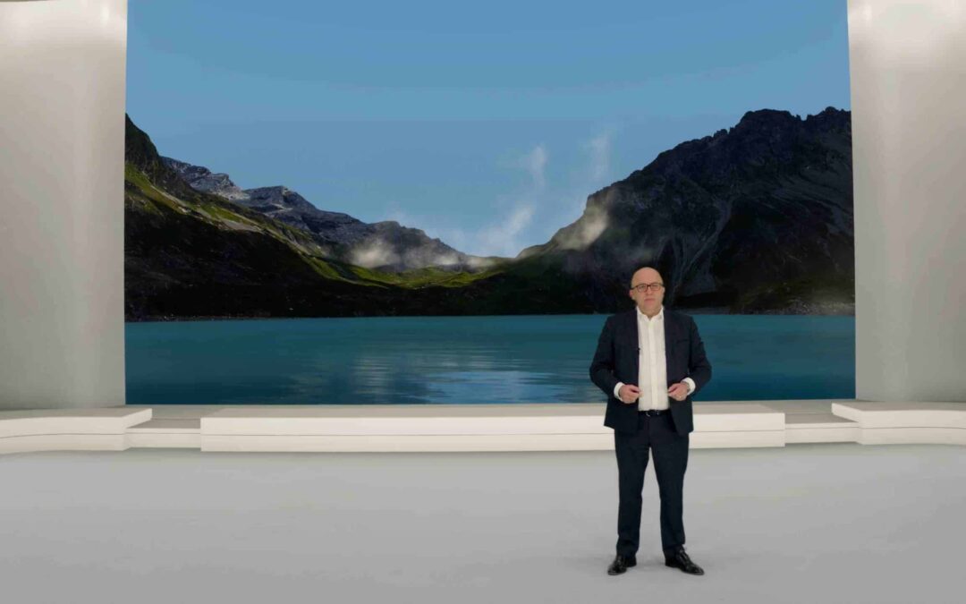 GROHE-X_Summit_D1_01_OpeningKeynote_03
