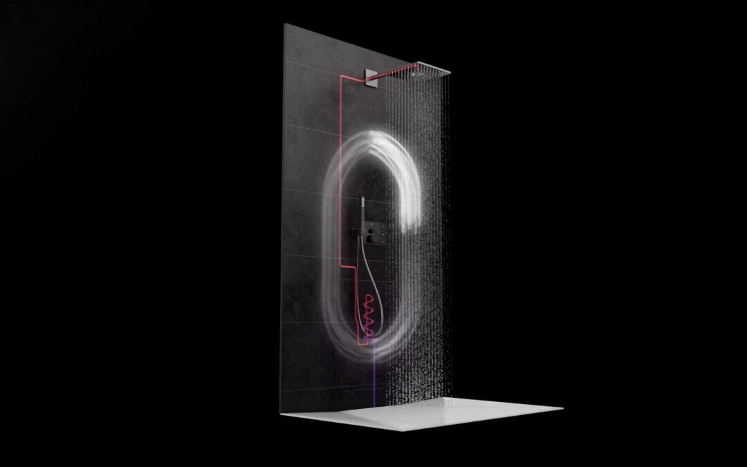 GROHE_Everstream