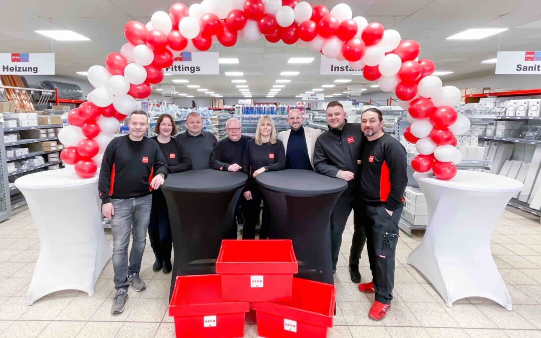 Team_Frankenthal_f_22.02.22