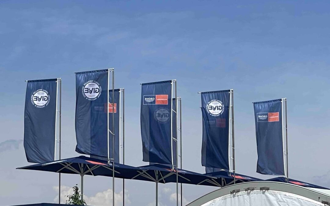 Grohe lissabon2