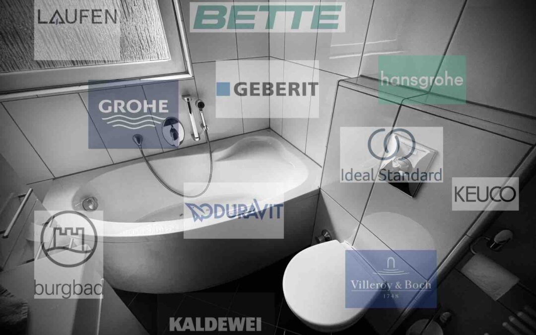 badausstatter in der krise
