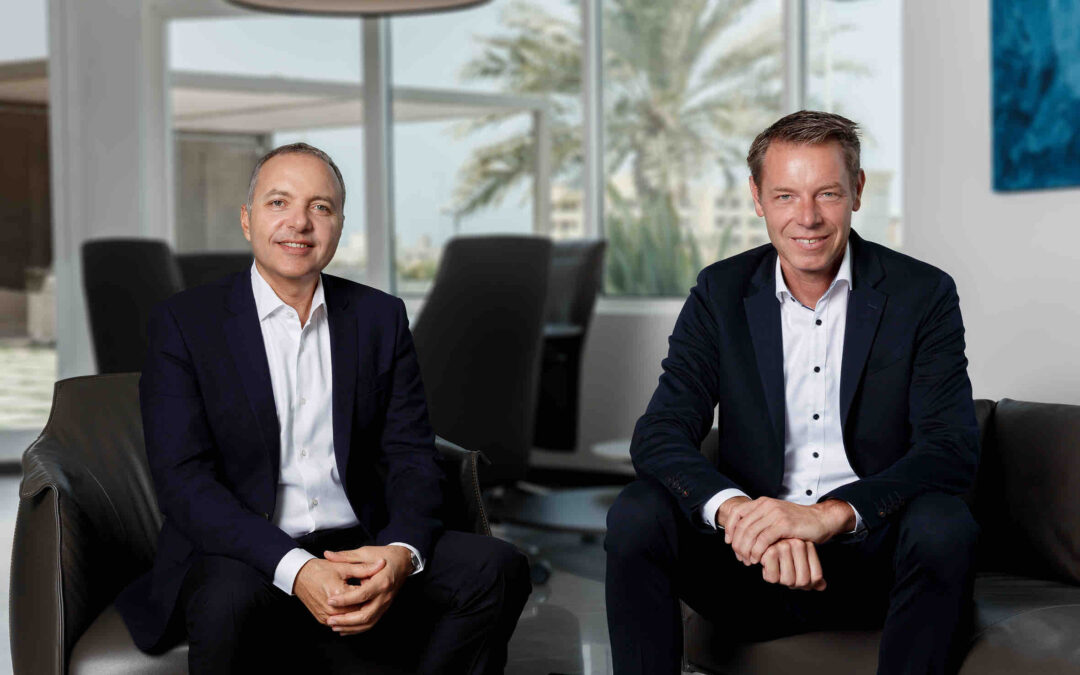 230807_Kludi_Neuer Geschaeftsfuehrer_01