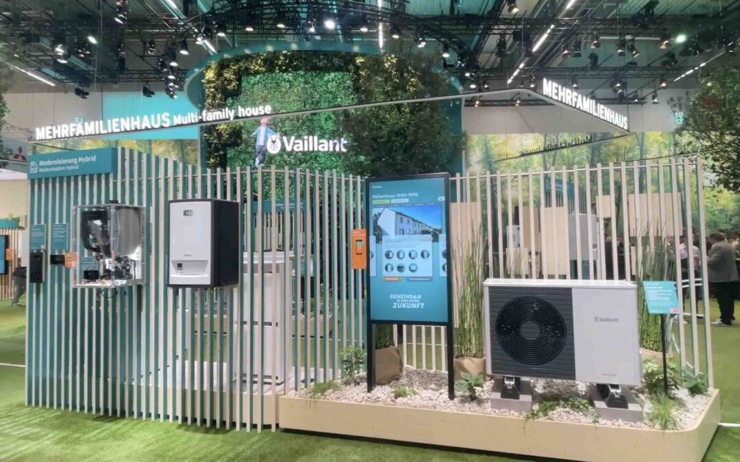 vaillant