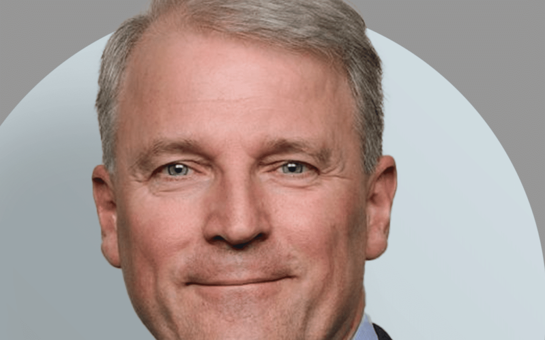 Bildschirmfoto 2023-09-15 um 09.45.53