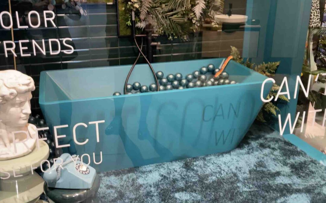 duravit