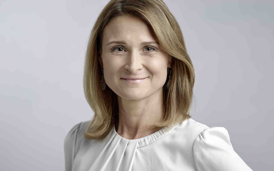 Bild_Natascha-Krawinkler