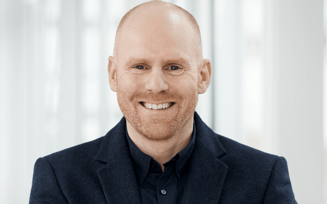 Bildschirmfoto 2023-11-27 um 14.31.58