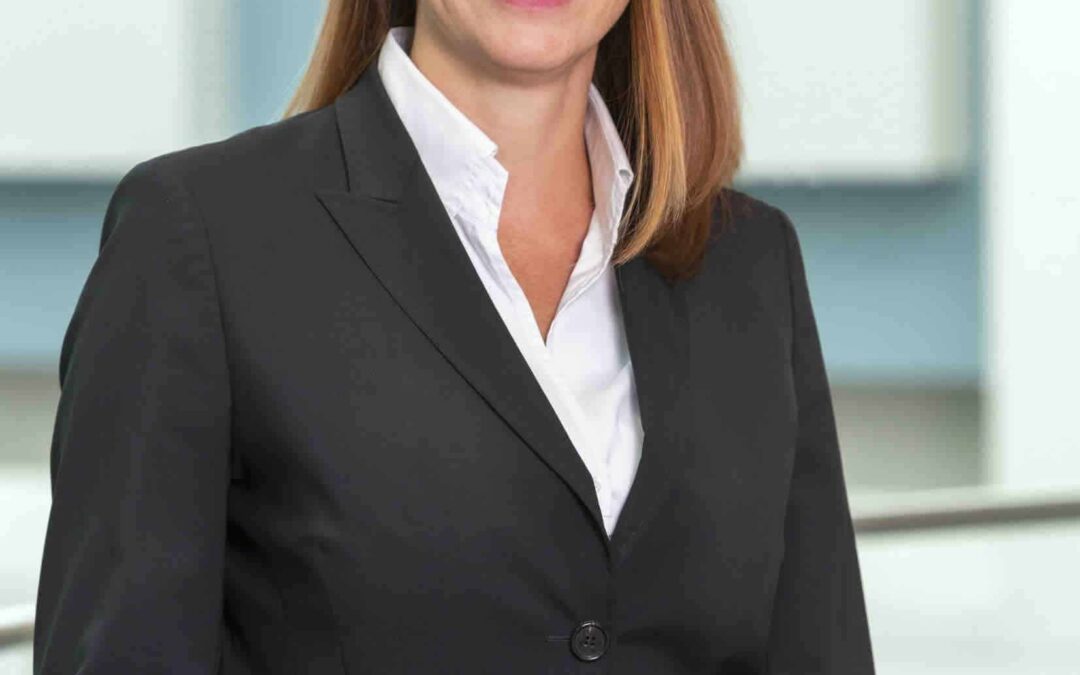 Christin Roth-Jäger