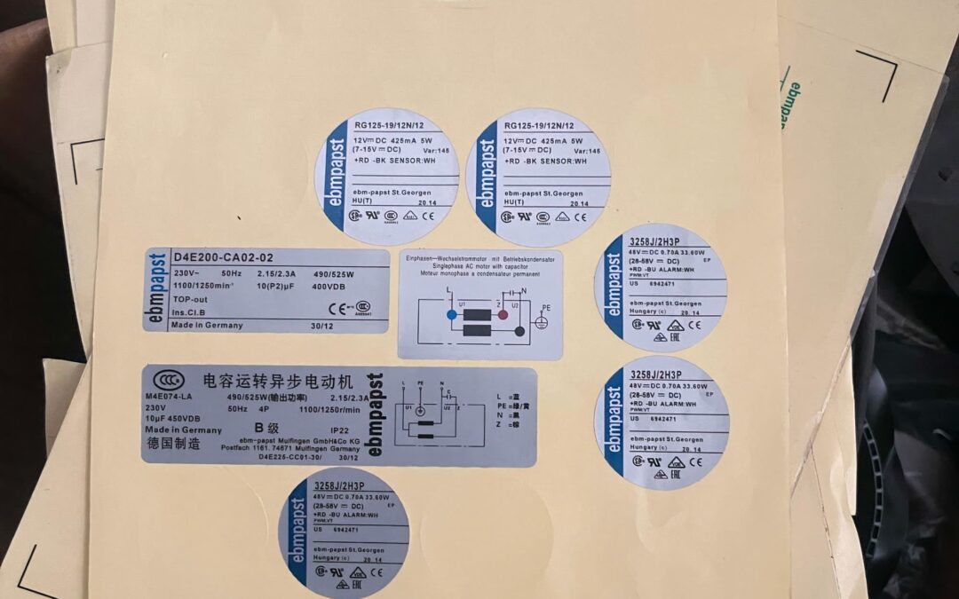 PI_ebm-papst deckt chinesische Fälscherwerkstatt auf_3