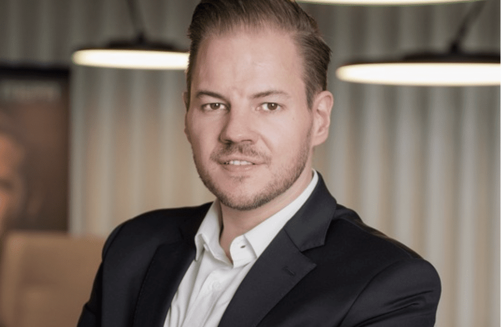 Bildschirmfoto 2024-01-31 um 14.54.31