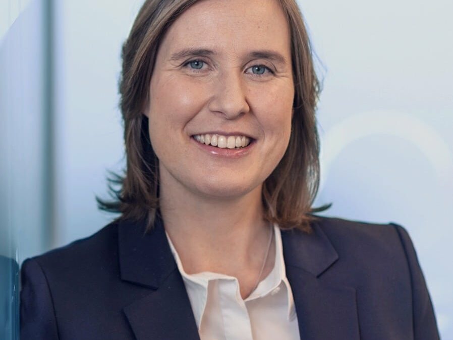 Maritha Schäfer
