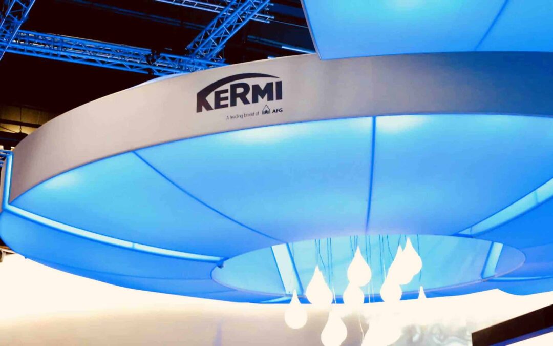 kermi