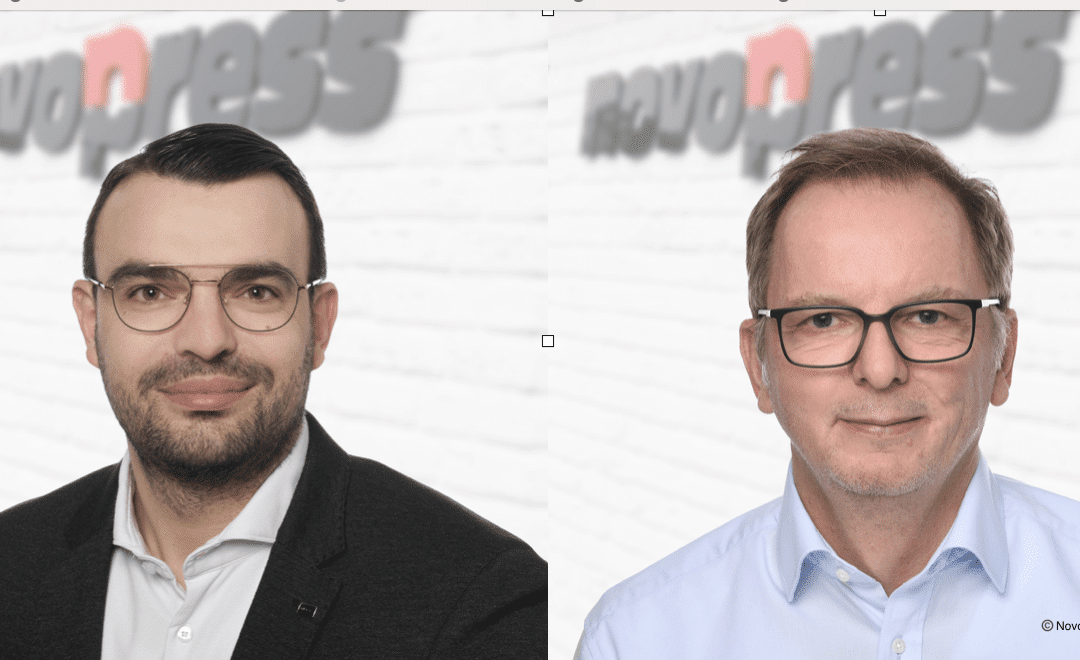 novopress