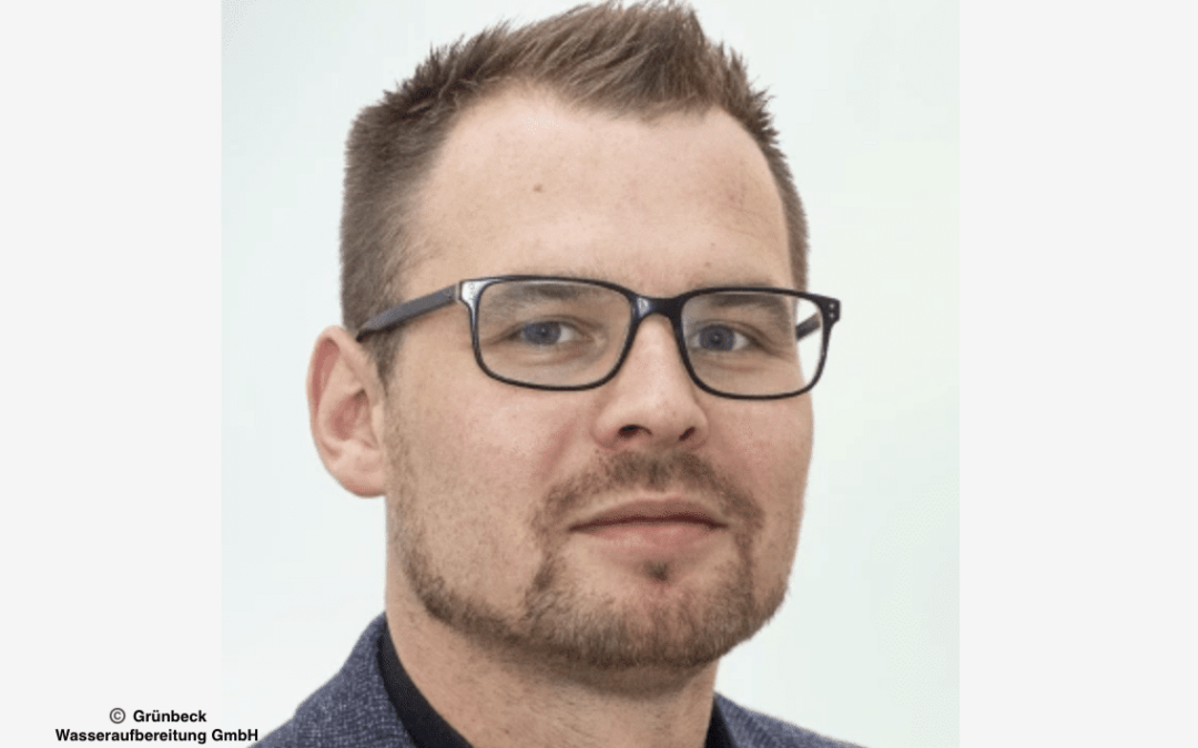 Bildschirmfoto 2024-04-11 um 04.38.06