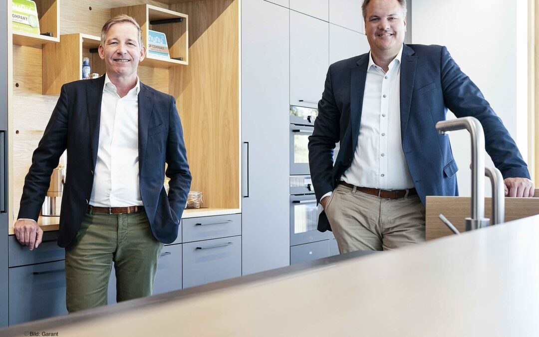 Geschaeftsfuehrer GARANT Gruppe (1) Kopie