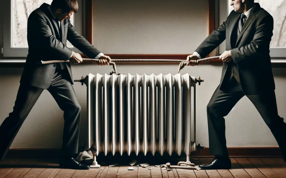 7AD3C077-8825-4382-BFF3-16349E9DED9D