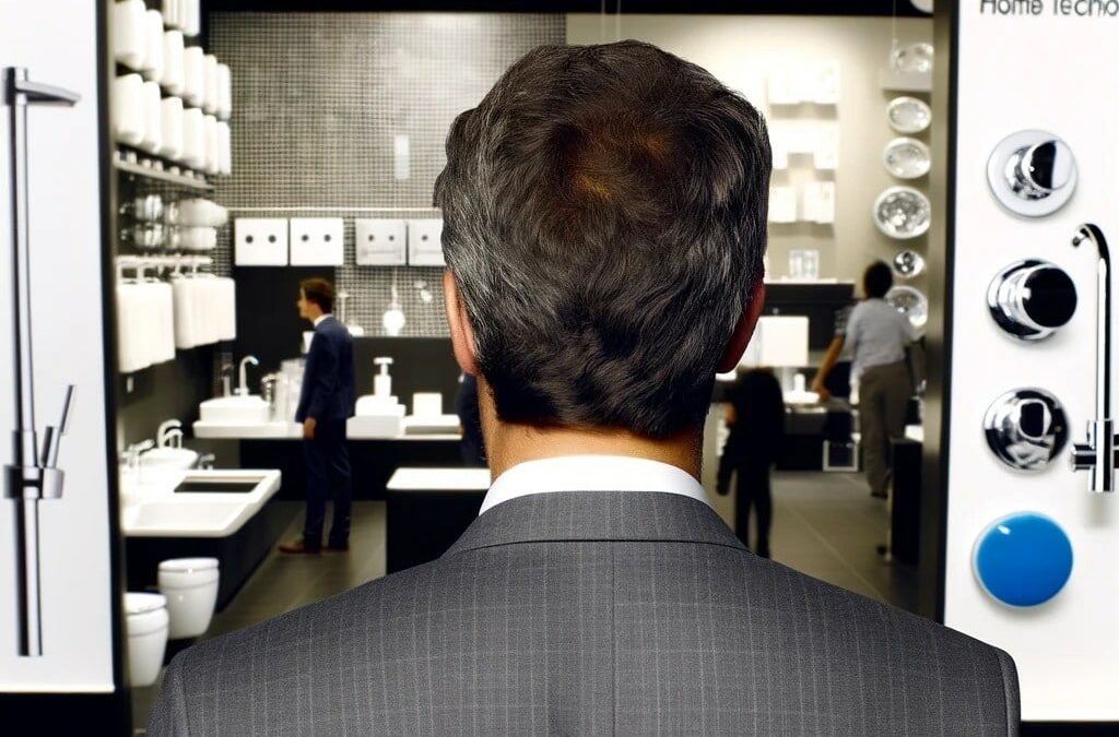 A413A65F-BDD8-4637-85FD-9F81357ADE73