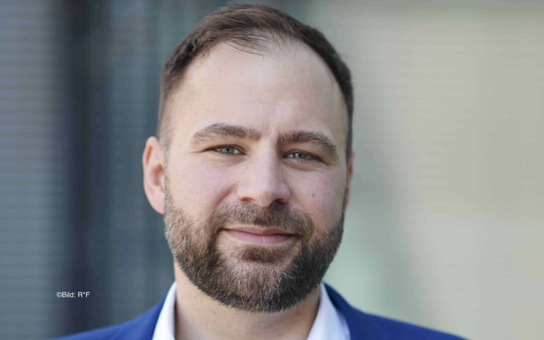 Thomas Christl (c) R+F TBU Kopie