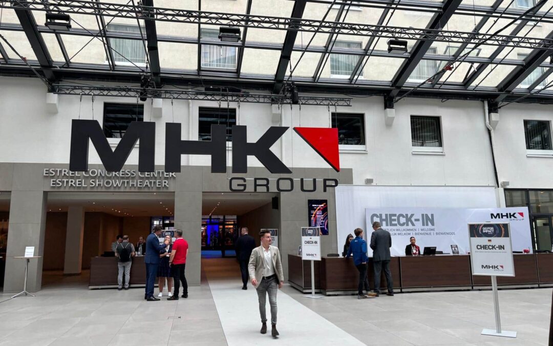 mhk24_3