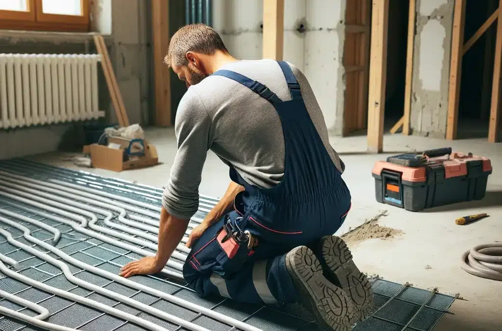 4D9A3FB1-1313-44B5-A845-D548DB344C59