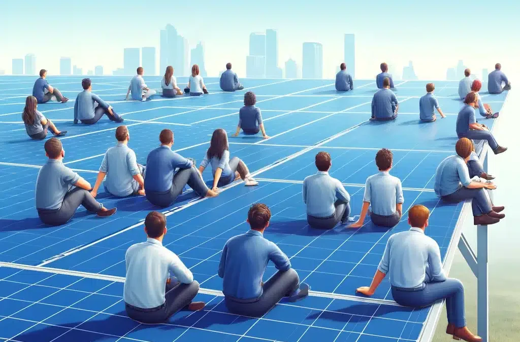 6161B7FE-607C-4345-89C5-06A4AB1A56B3