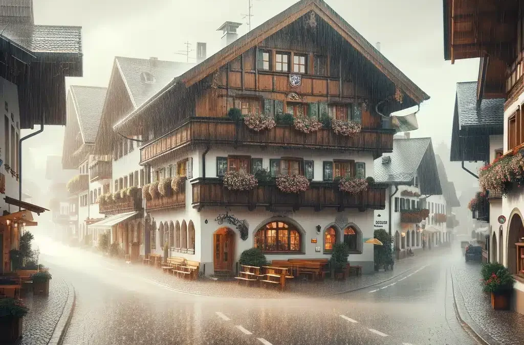 7A755C6A-FDA3-431B-83C9-4E5F0C9B2B37