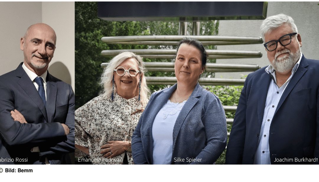 Bildschirmfoto 2024-06-13 um 15.02.53