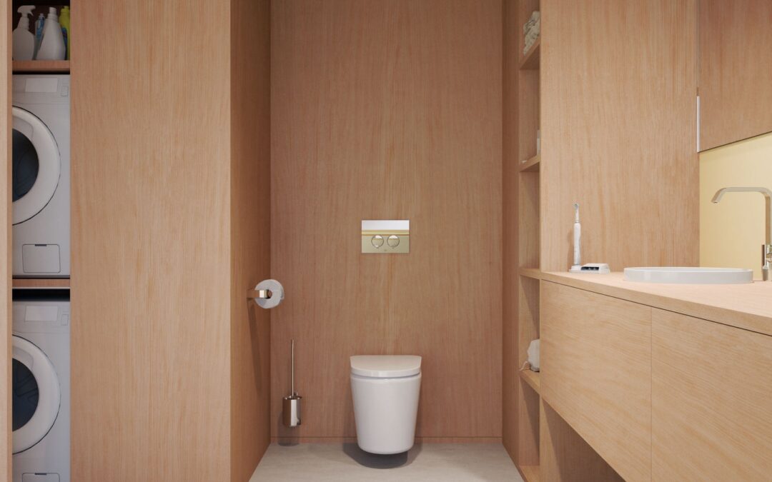 IMO_Chrome_Family Bathroom_6.tif