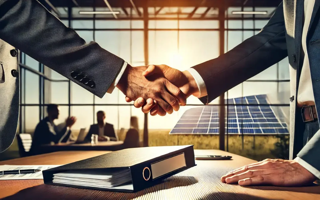 06F7A165-5E81-4050-B6A7-19B40DCFE027