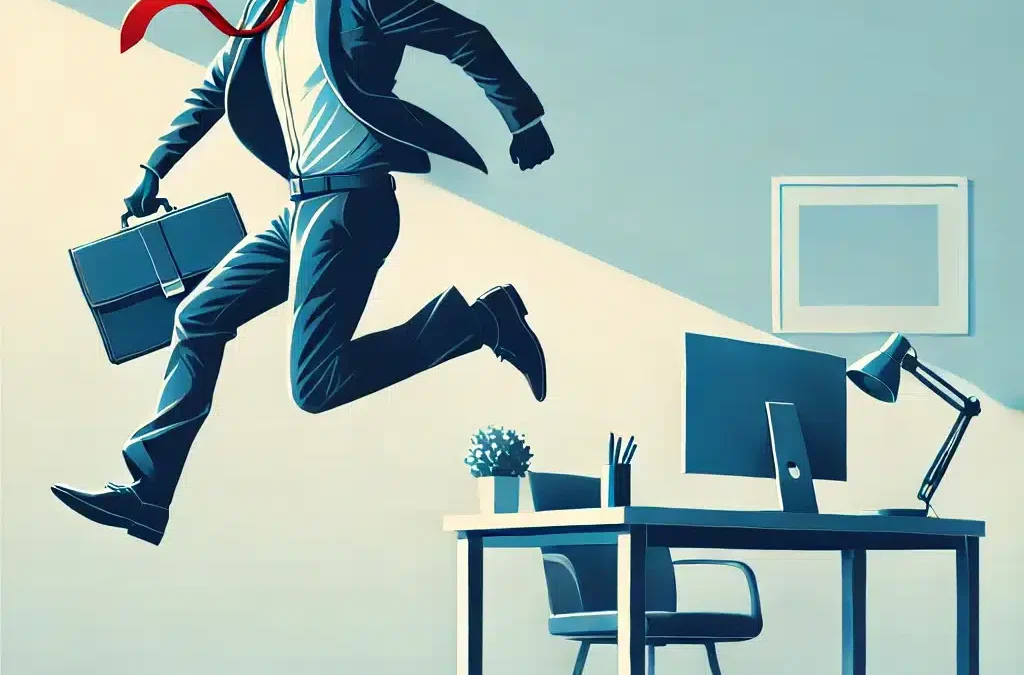 18C1EFD7-15B9-49AC-815A-07FF625F2BE4