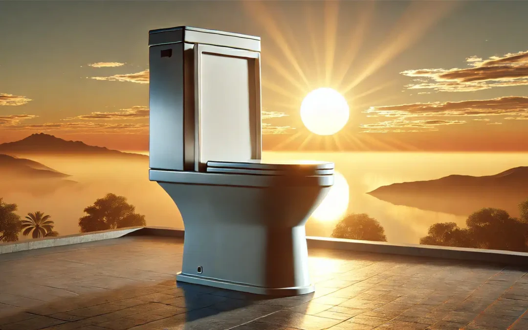 50BAB1DA-FEE0-4AD9-B32A-561EA9652691