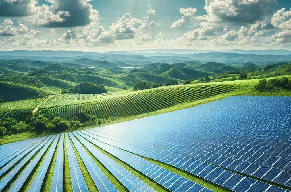 7AFFDCAA-F0A4-4736-9A72-B3921BD2DCC6