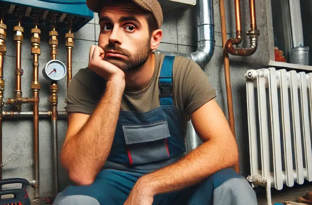 A1F66051-6003-41BC-B883-0A7452D5B2CE