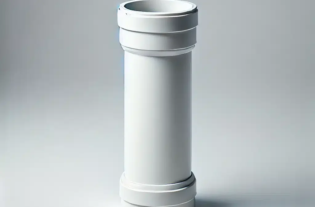 C9A615E3-FDA0-45FD-8CB1-E98F1CE2DE28